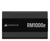 CORSAIR RM1000e 1000W 80 Plus Gold ATX 3.1 - 1317260 - zdjęcie 3